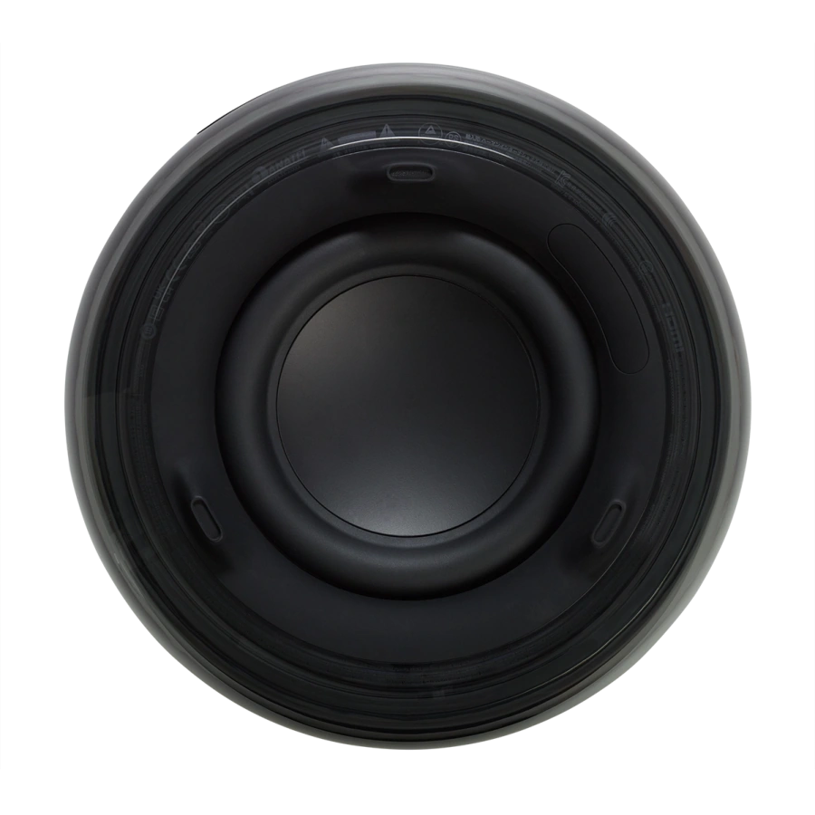 Акустична система Harman Kardon SoundSticks 5 - Black (HKSOUNDSTK5BEP)