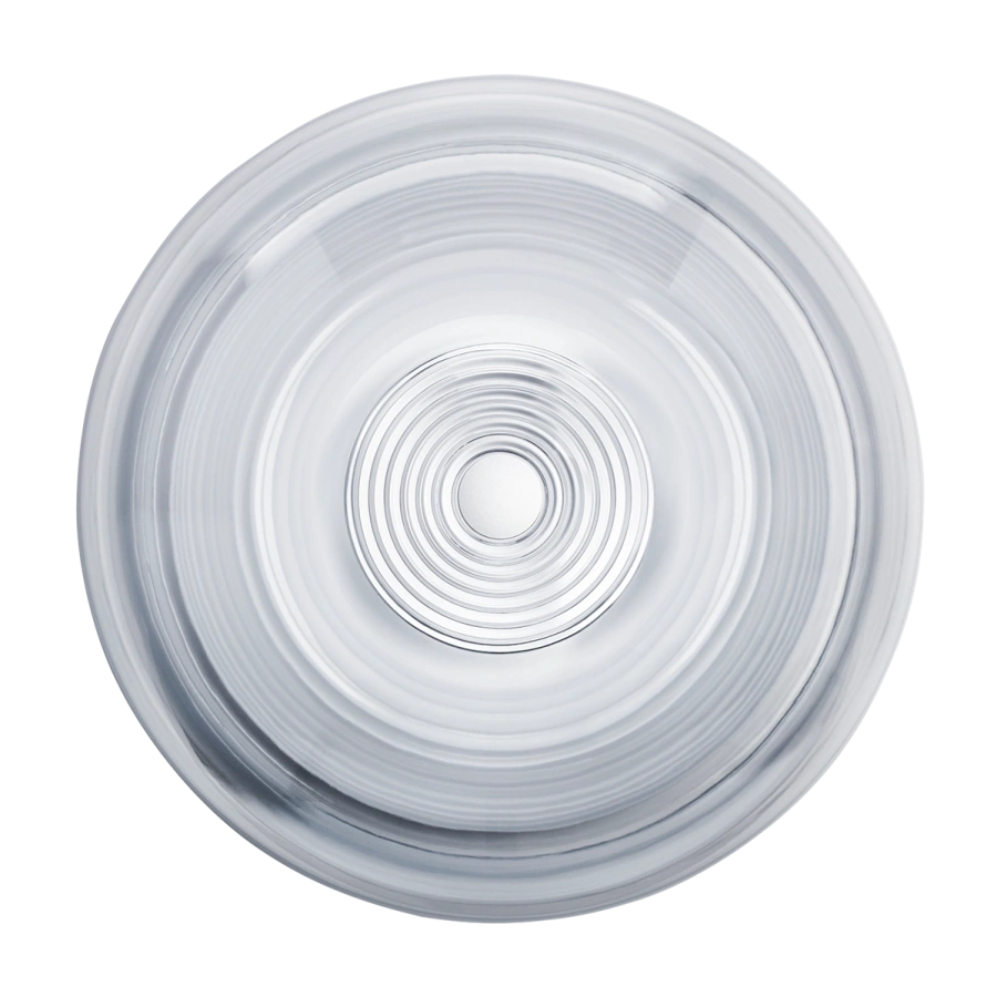 Акустична система Harman Kardon SoundSticks 5 - White (HKSOUNDSTK5WEP)