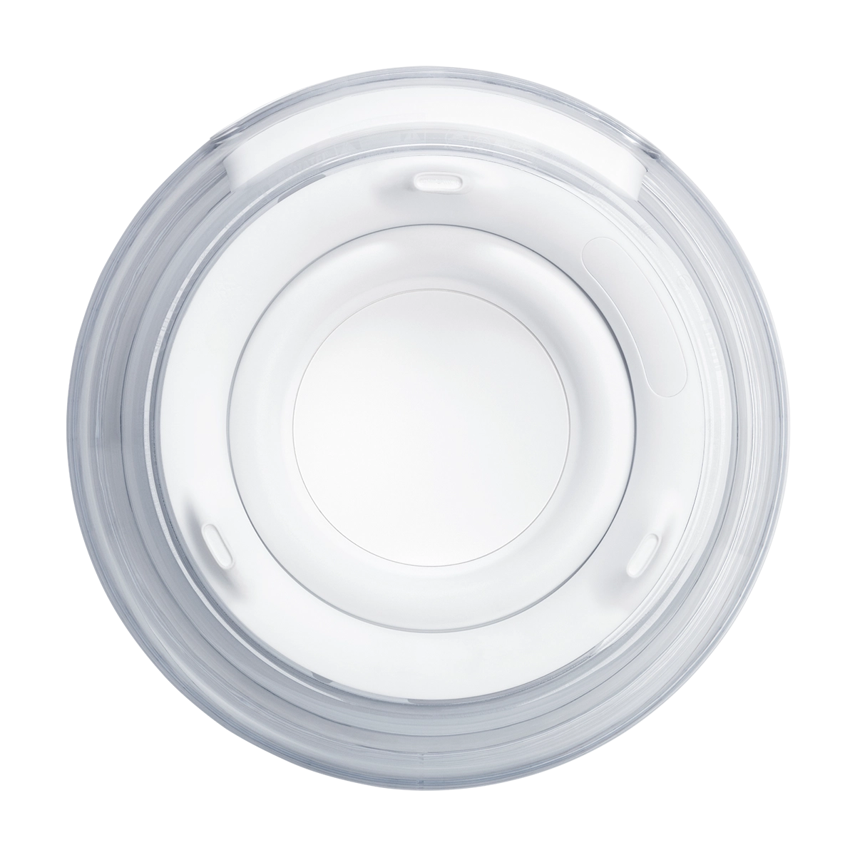 Акустична система Harman Kardon SoundSticks 5 Wi-Fi - White (HKSOUNDSTK5WFWEP)