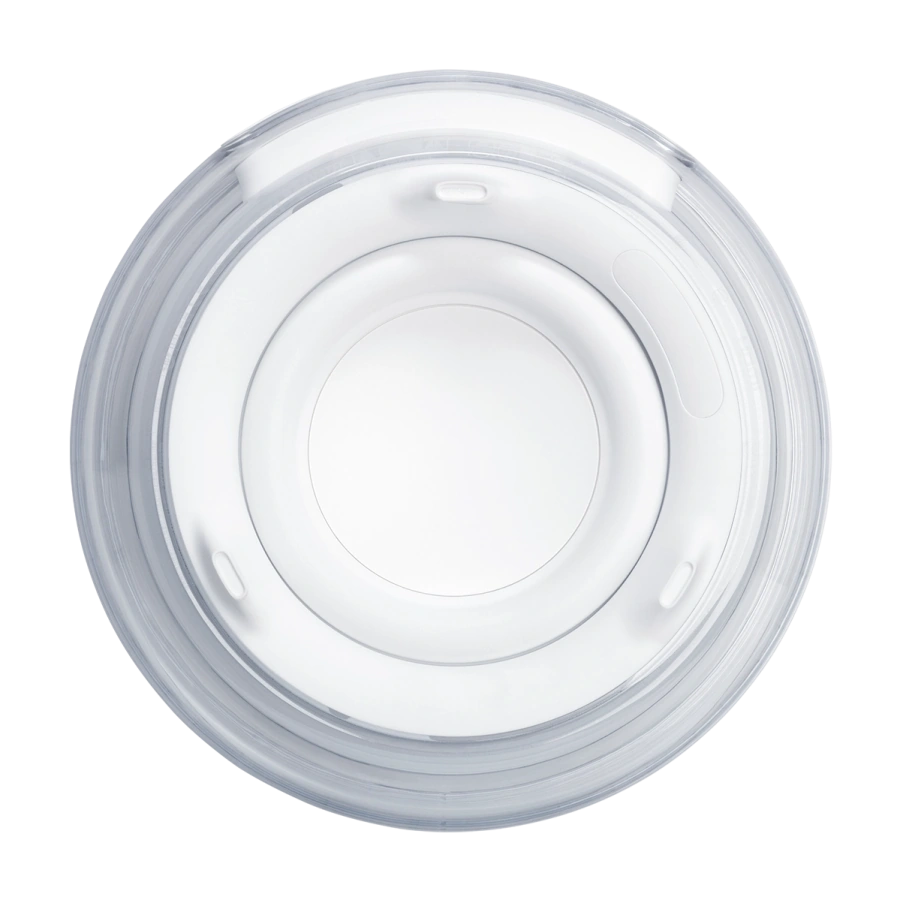 Акустична система Harman Kardon SoundSticks 5 Wi-Fi - White (HKSOUNDSTK5WFWEP)