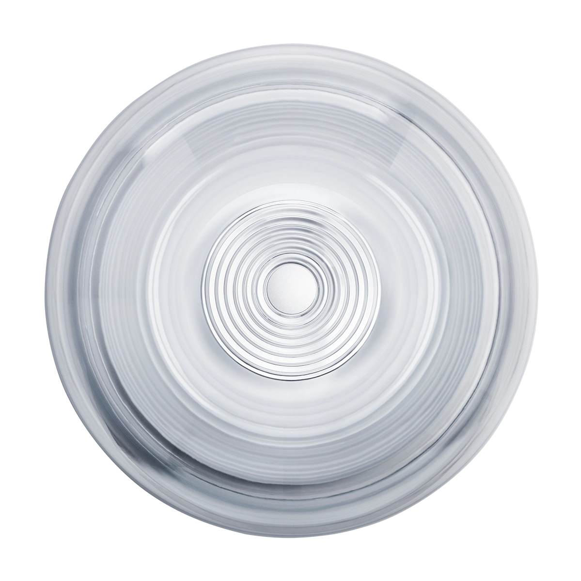 Акустична система Harman Kardon SoundSticks 5 Wi-Fi - White (HKSOUNDSTK5WFWEP)