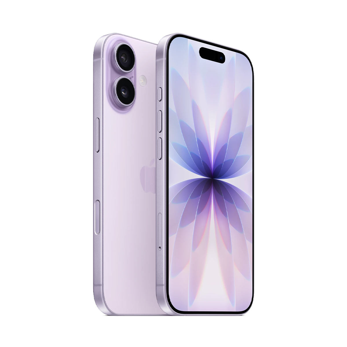 Apple iPhone 17 512GB Lavender (MG6U4)