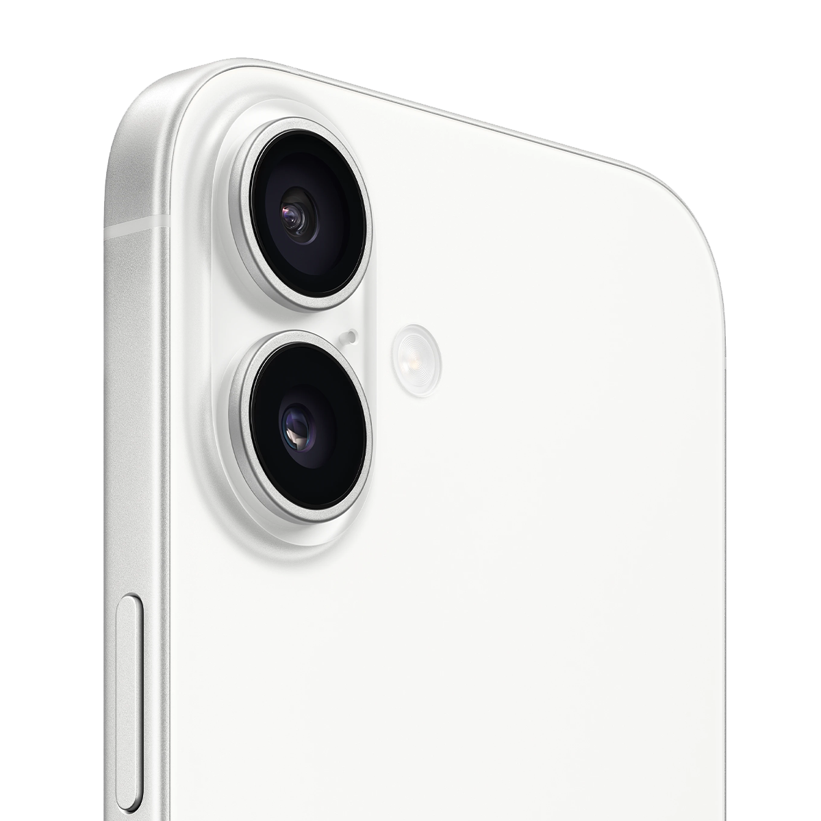 Apple iPhone 17 256GB White (MG6K4)