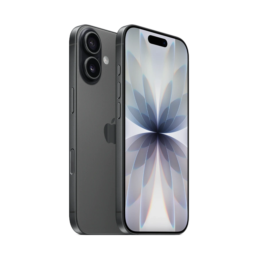 Apple iPhone 17 512GB Black (MG6P4)