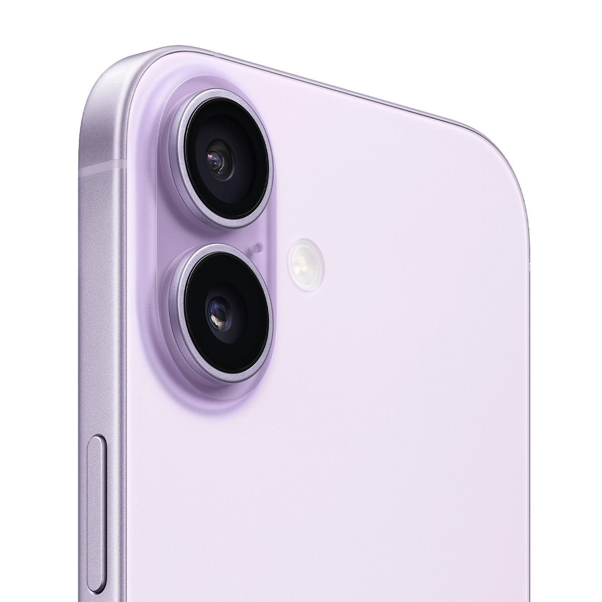 Apple iPhone 17 512GB Lavender (MG6U4)