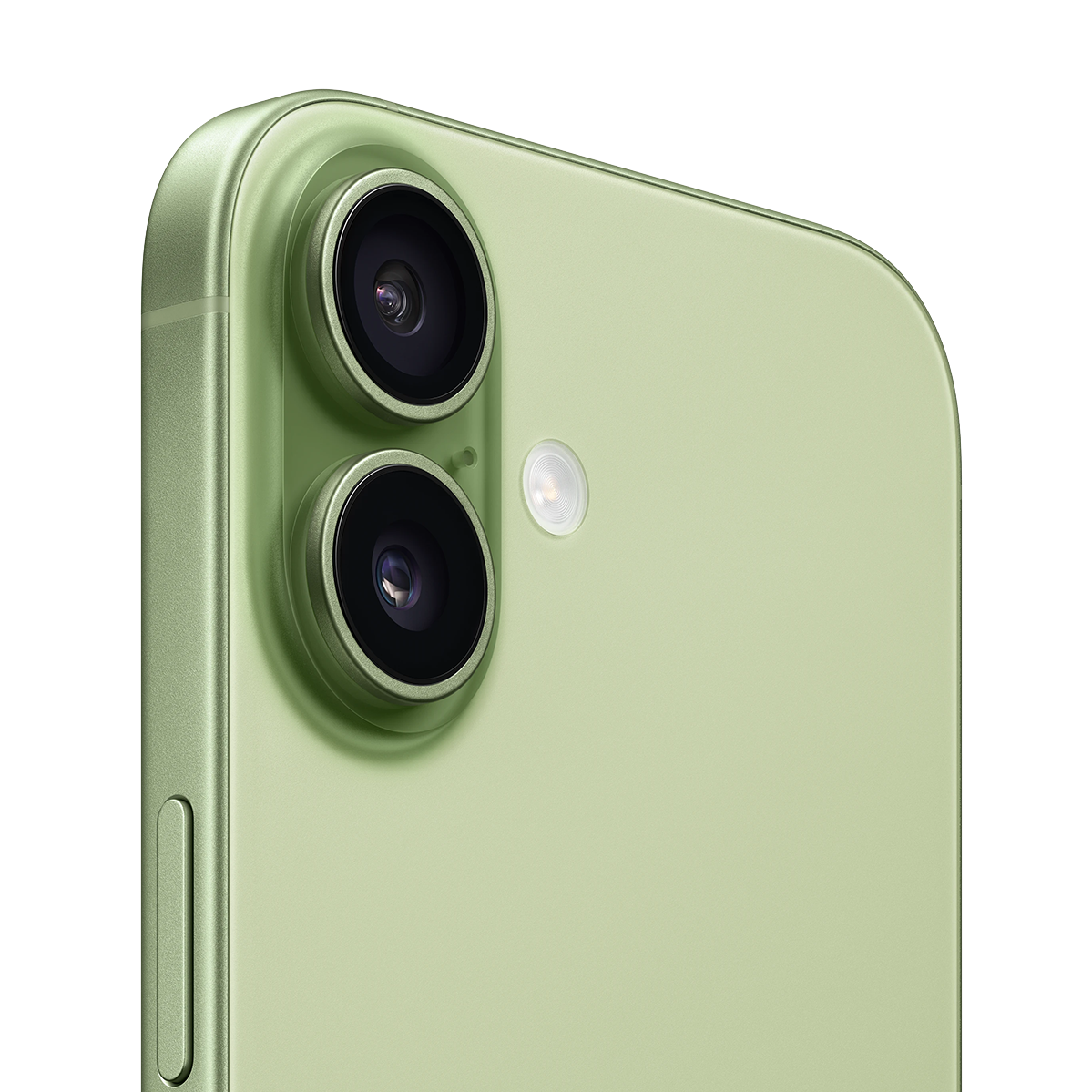 Apple iPhone 17 512GB Sage (MG6V4)