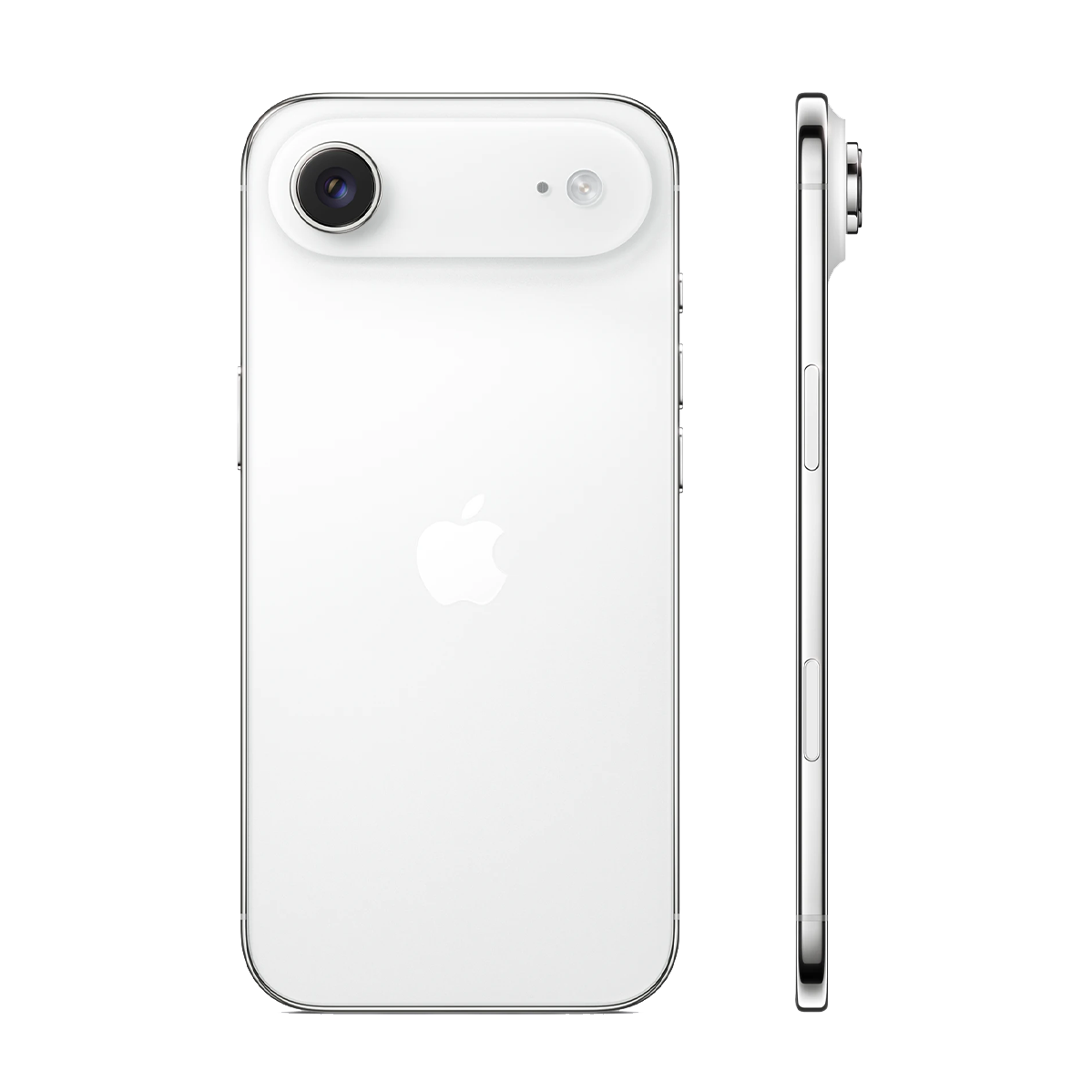 Apple iPhone 17 Air 1TB eSim Cloud White (MG2X4, MG1N4, MG2H4)