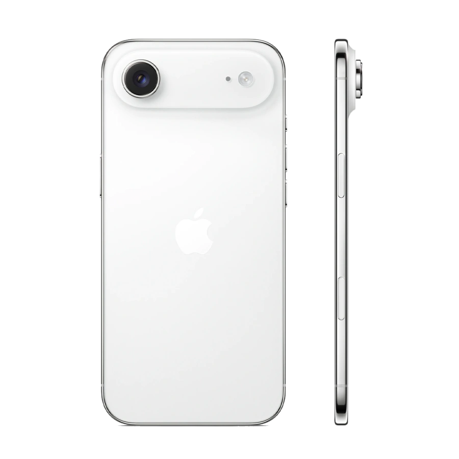 Apple iPhone Air 1TB Cloud White (MG2X4, MG1N4, MG2H4)