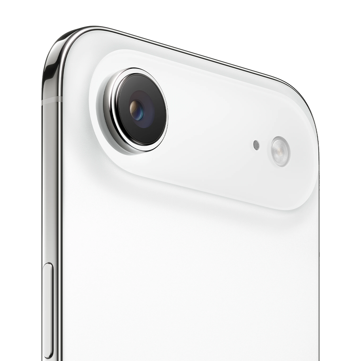 Apple iPhone 17 Air 1TB eSim Cloud White (MG2X4, MG1N4, MG2H4)