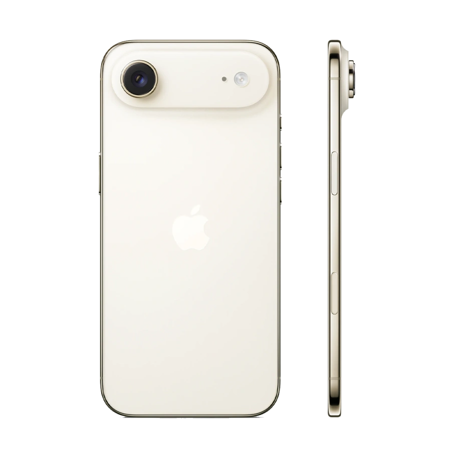 Apple iPhone Air 1TB Light Gold (MG2Y4, MG1P4, MG2J4)