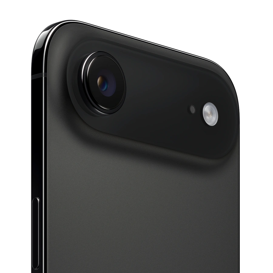 Apple iPhone Air 1TB Space Black (MG2W4, MG1L4, MG2G4)