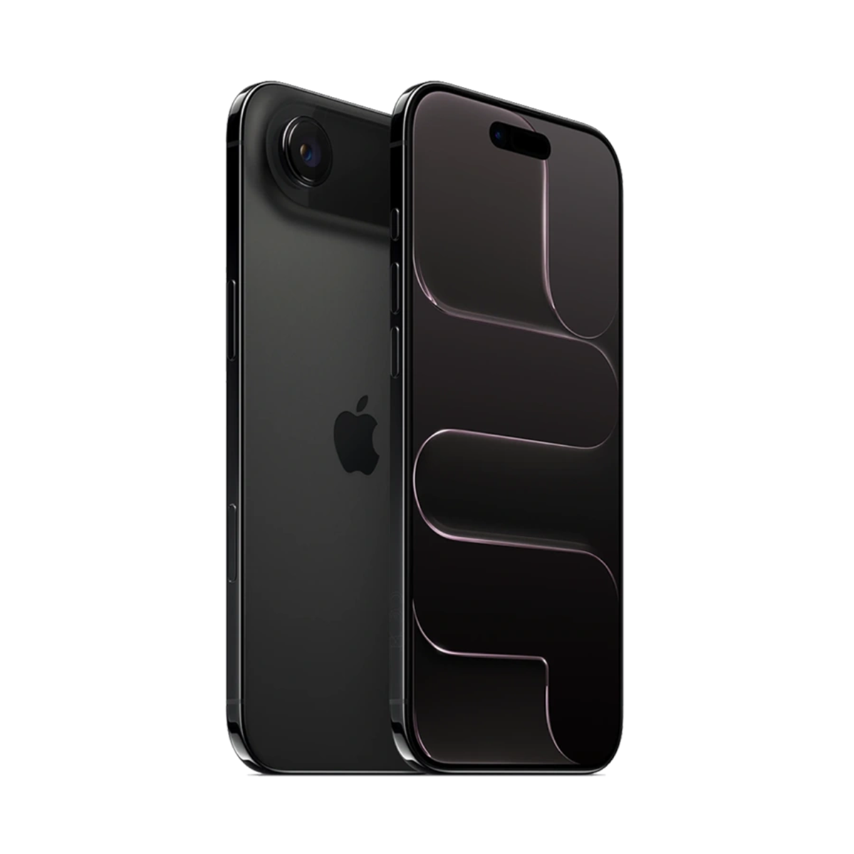 Apple iPhone Air 1TB Space Black (MG2W4, MG1L4, MG2G4)