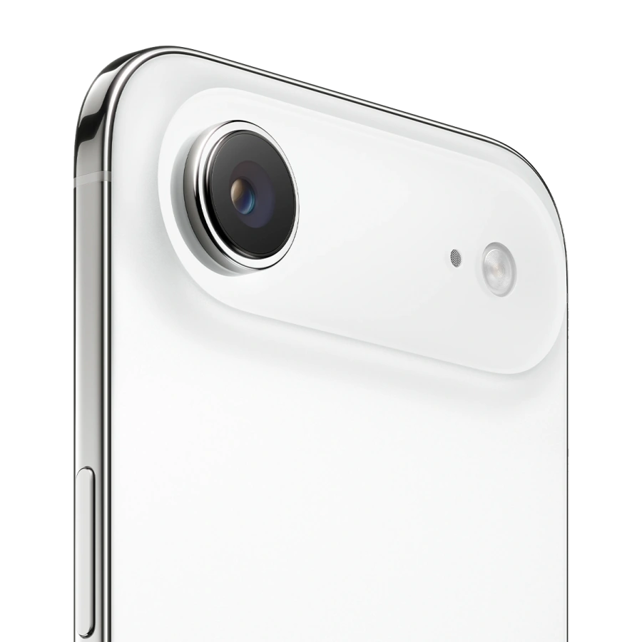 Apple iPhone Air 256GB Cloud White (MG2M4, MG194, MG284)