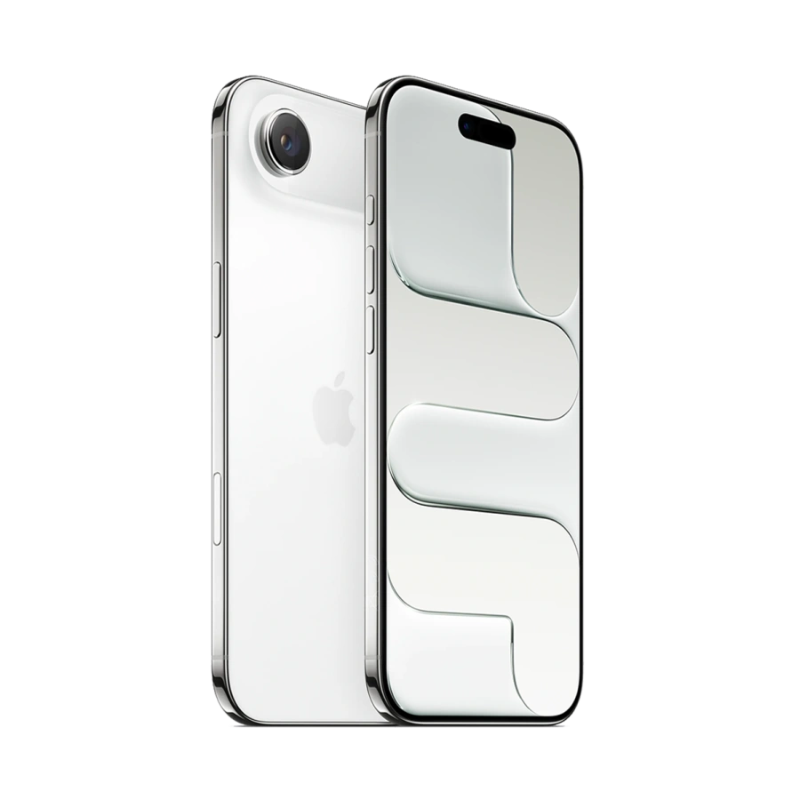 Apple iPhone Air 1TB Cloud White (MG2X4, MG1N4, MG2H4)