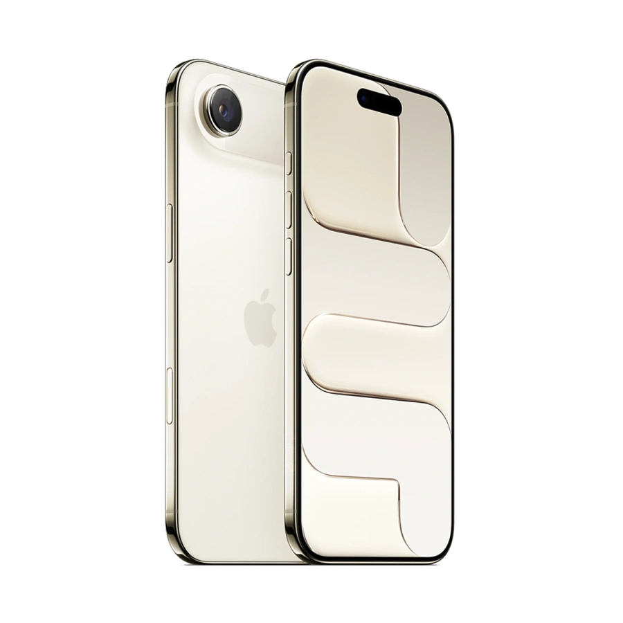 Apple iPhone Air 1TB Light Gold (MG2Y4, MG1P4, MG2J4)