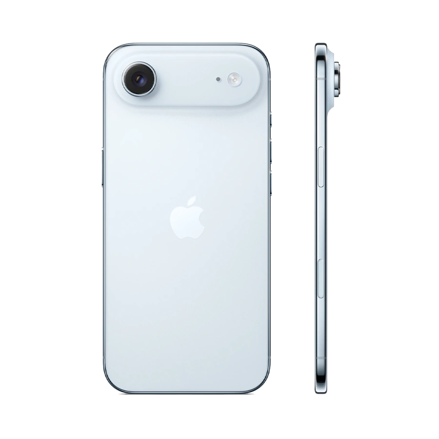 Apple iPhone Air 256GB Sky Blue (MG2P4, MG1D4, MG2A4)