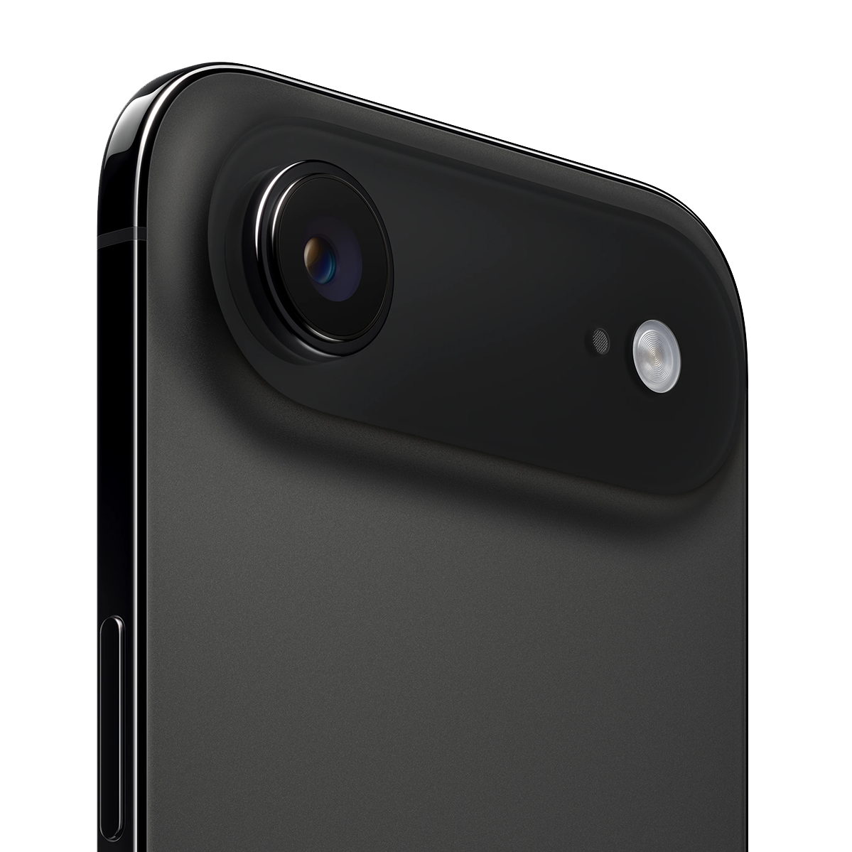 Apple iPhone 17 Air 1TB eSim Space Black (MG2W4, MG1L4, MG2G4)