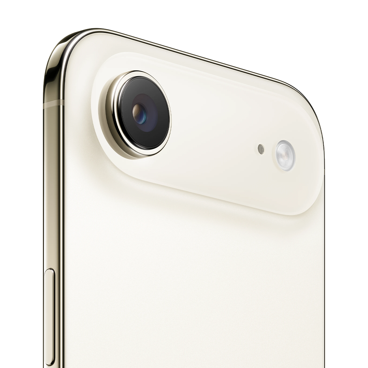 Apple iPhone 17 Air 512GB eSim Light Gold (MG2U4, MG1H4, MG2E4)