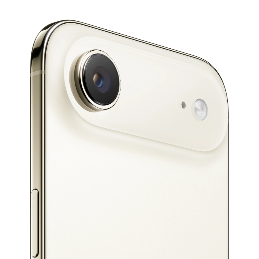 Apple iPhone Air 512GB Light Gold (MG2U4, MG1H4, MG2E4)