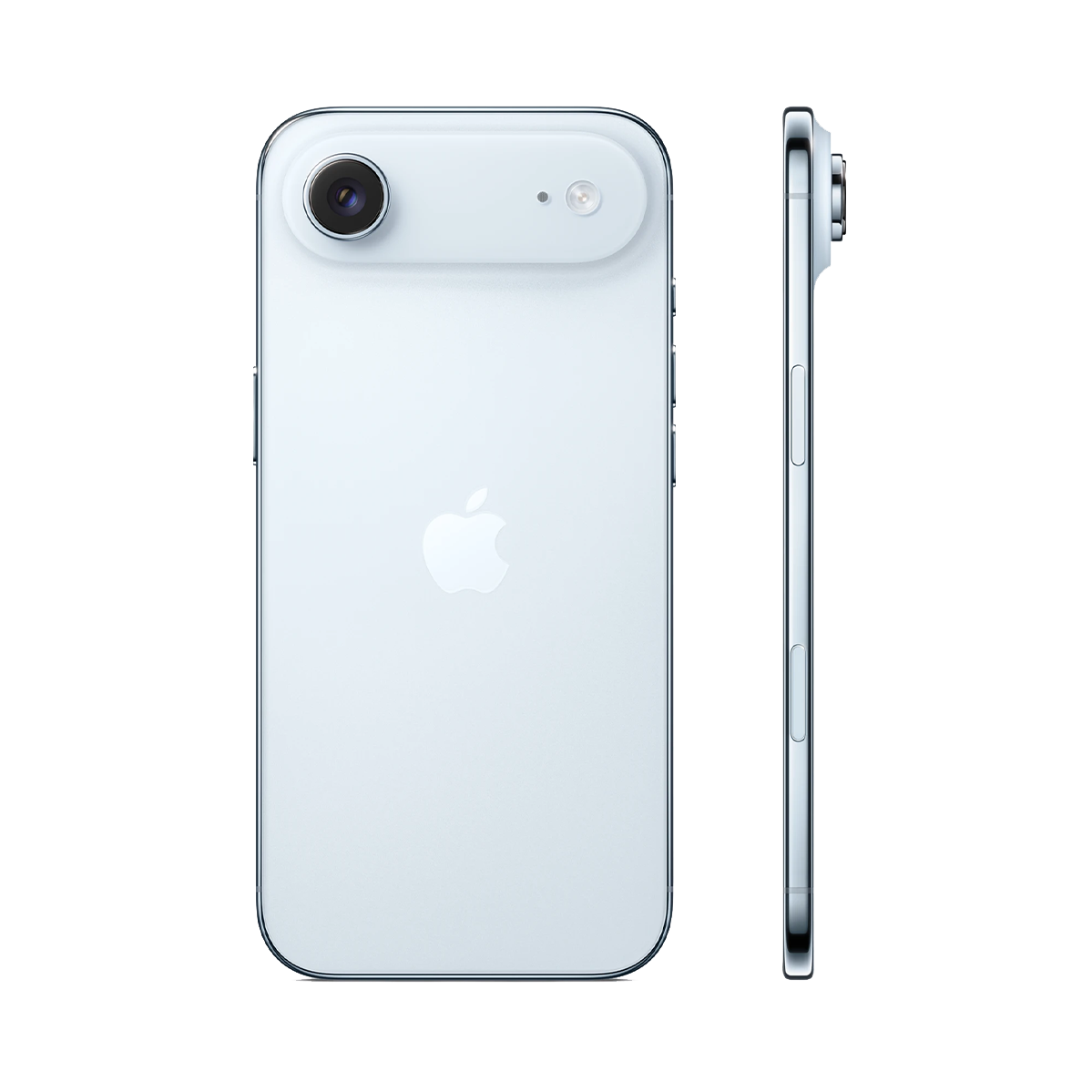 Apple iPhone 17 Air 512GB eSim Sky Blue (MG2V4, MG1J4, MG2F4)