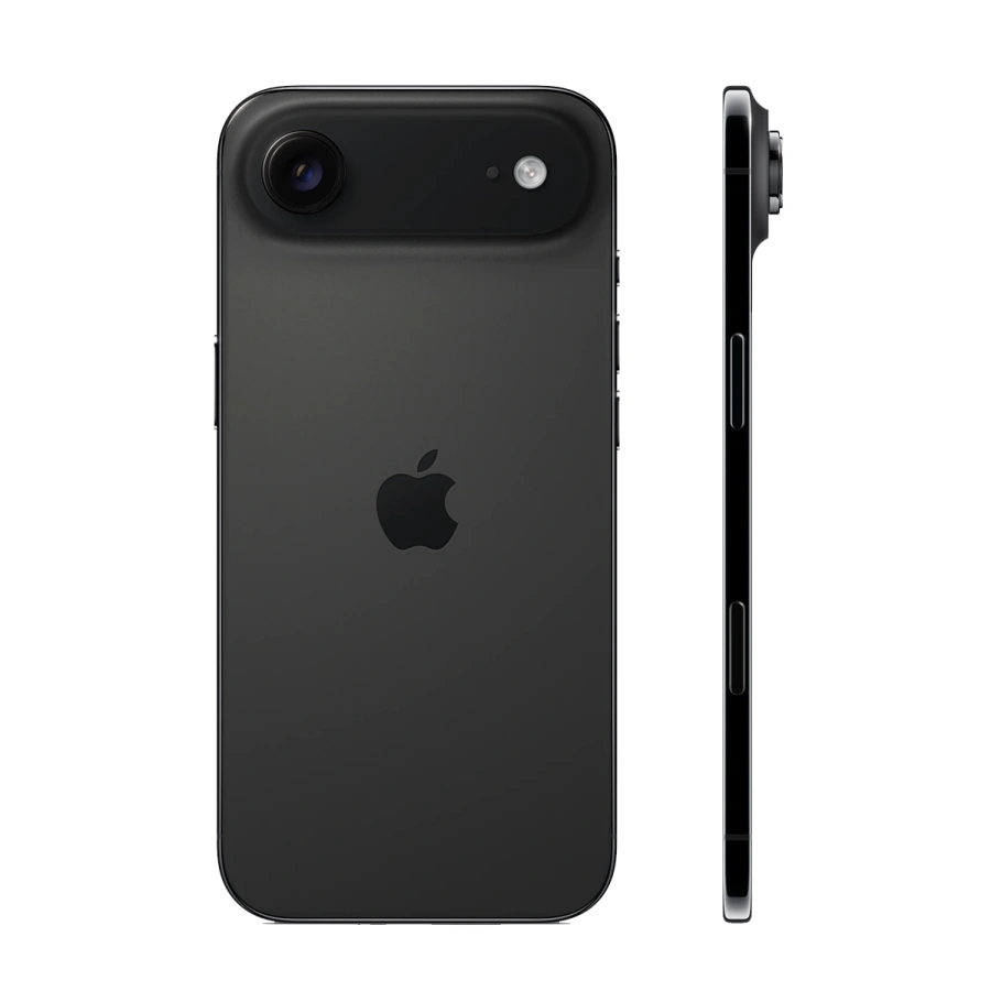 Apple iPhone Air 512GB Space Black (MG2Q4, MG1E4, MG2C4)