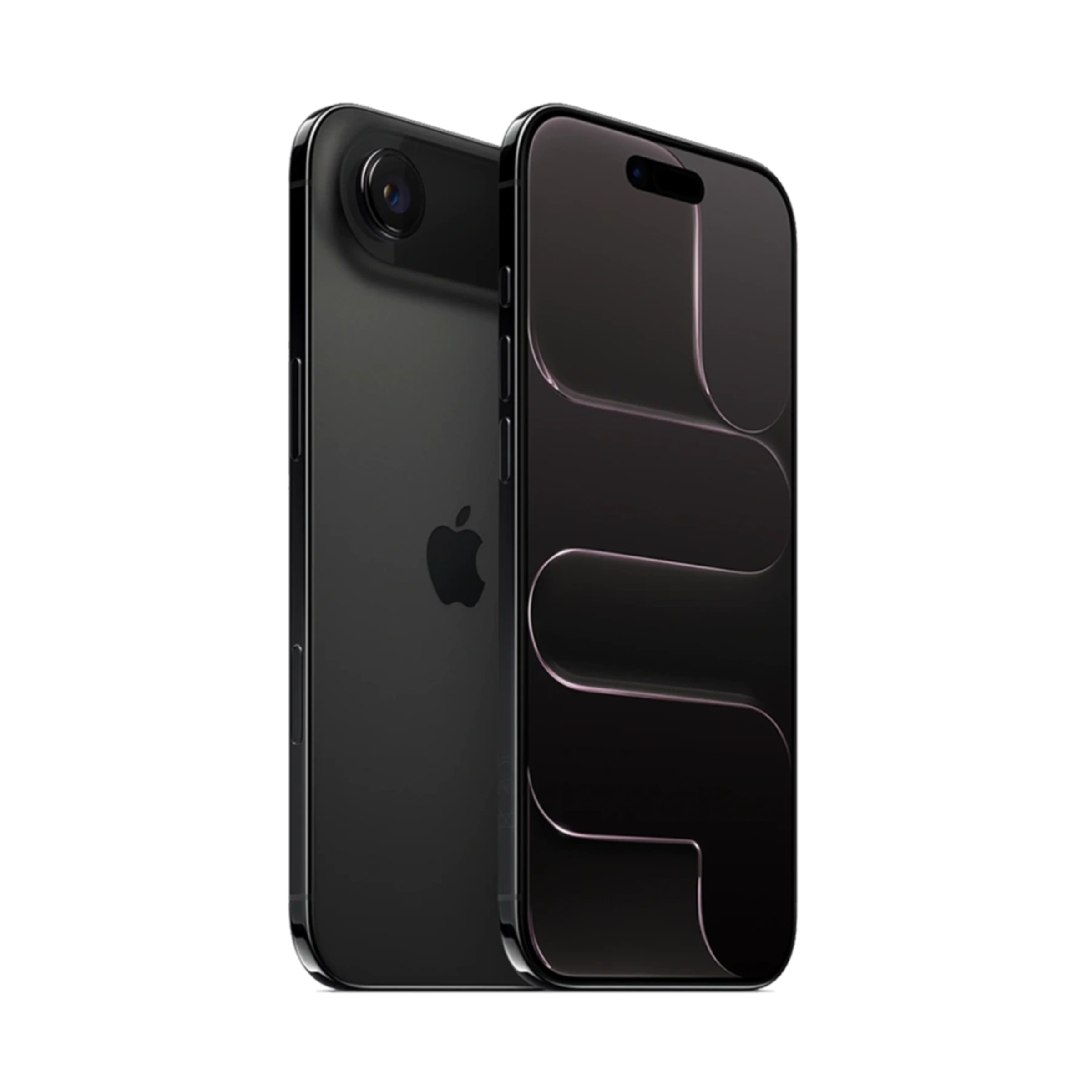 Apple iPhone Air 512GB eSim Space Black (MG2Q4, MG1E4, MG2C4)