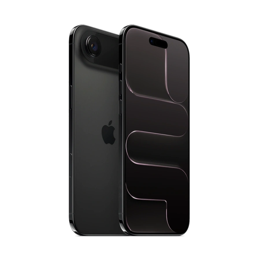 Apple iPhone Air 512GB Space Black (MG2Q4, MG1E4, MG2C4)