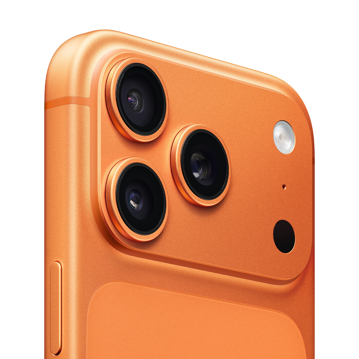 Apple iPhone 17 Pro 512GB Cosmic Orange (MG8M4)