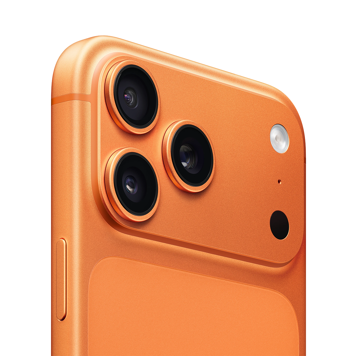 Apple iPhone 17 Pro Max 1TB eSim Cosmic Orange (MFXP4, MFYG4)