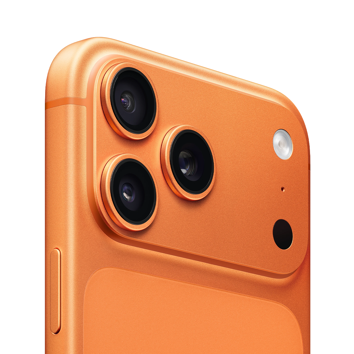 Apple iPhone 17 Pro Max 256GB Cosmic Orange (MFYN4)