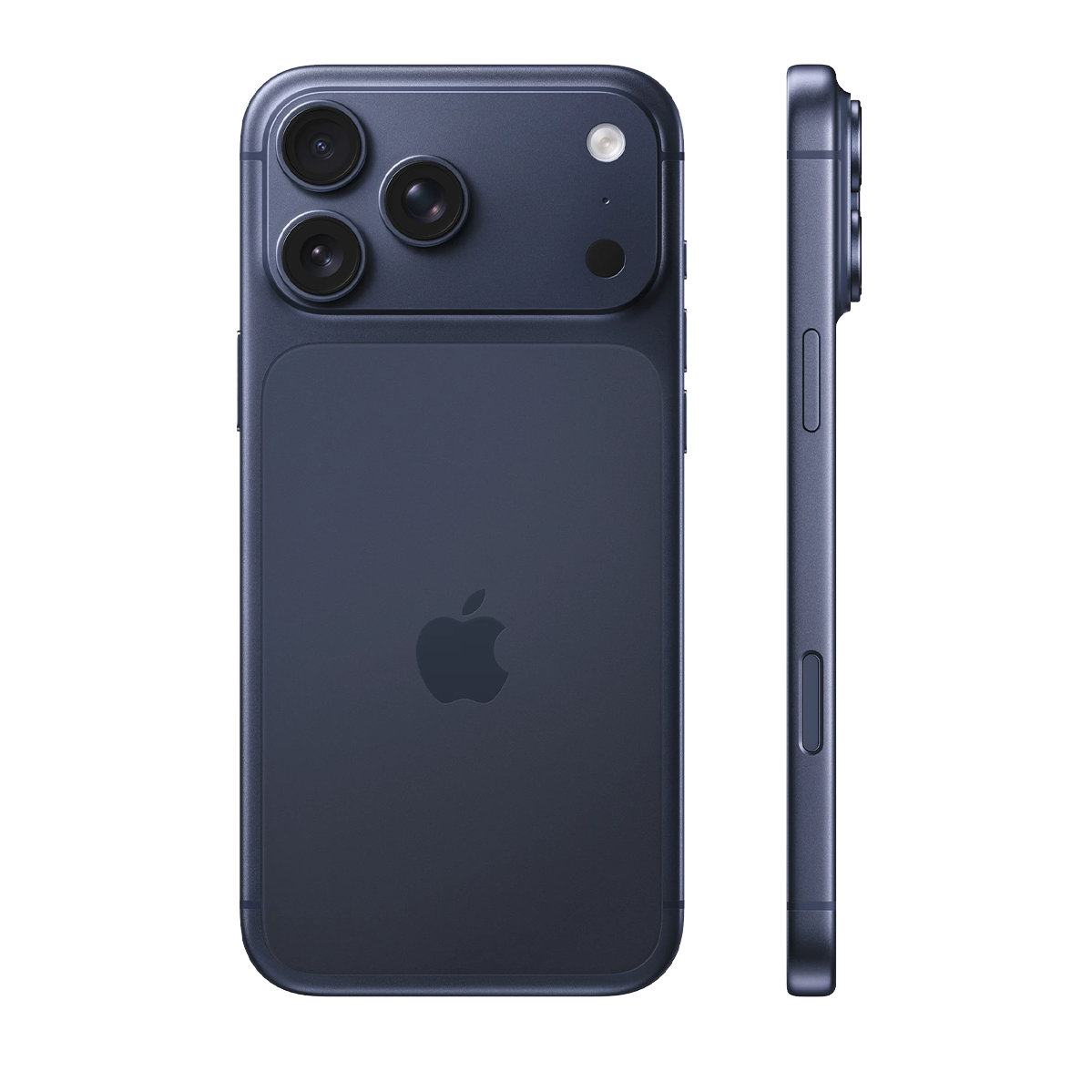 Apple iPhone 17 Pro Max 2TB Deep Blue (MG014)