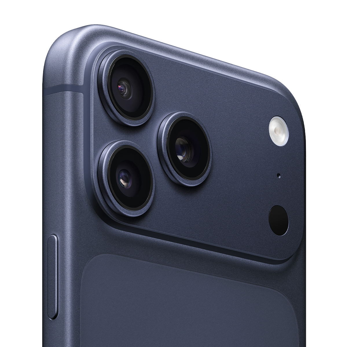 Apple iPhone 17 Pro Max 2TB Deep Blue (MG014)