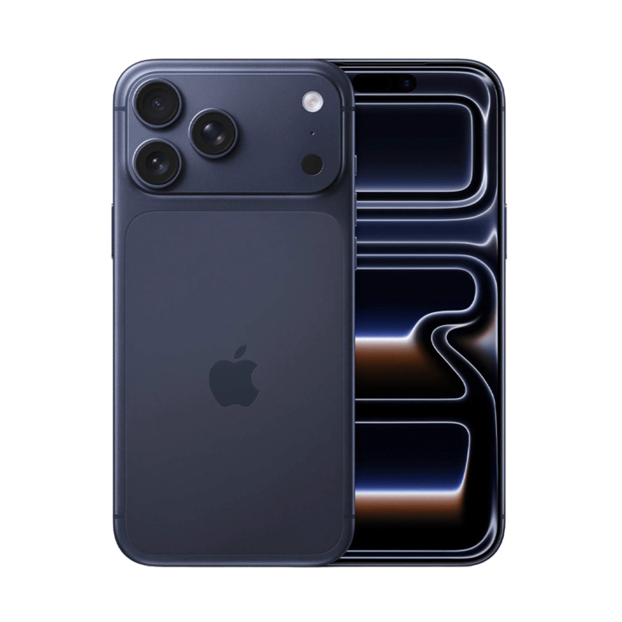 Apple iPhone 17 Pro Max 256GB Deep Blue (MFYP4)