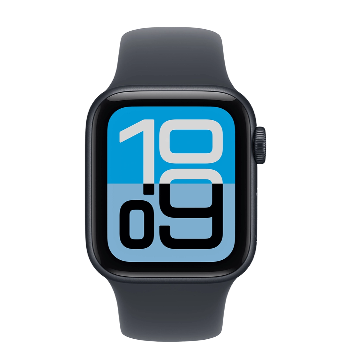 Apple Watch SE 3
