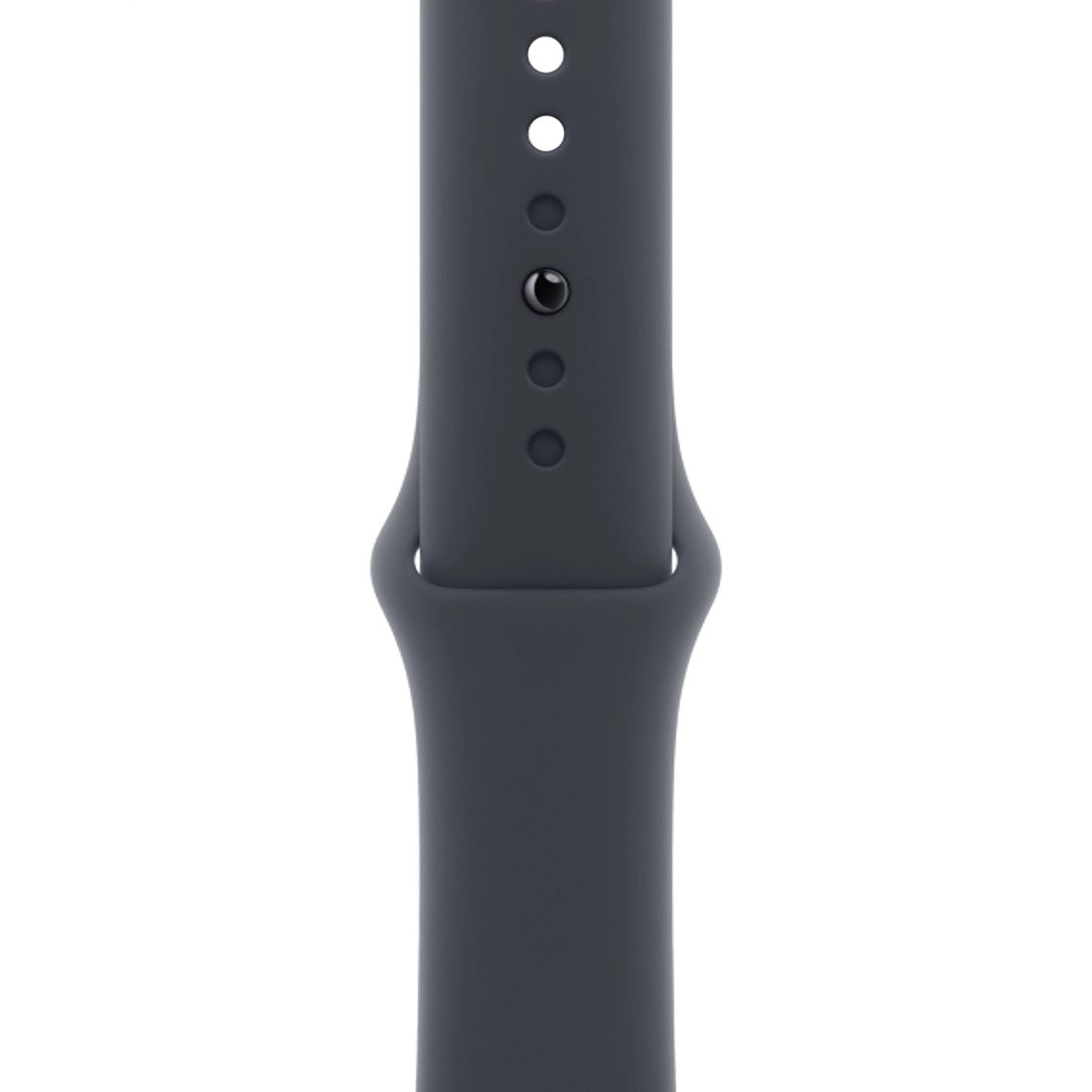 Apple Watch SE 3