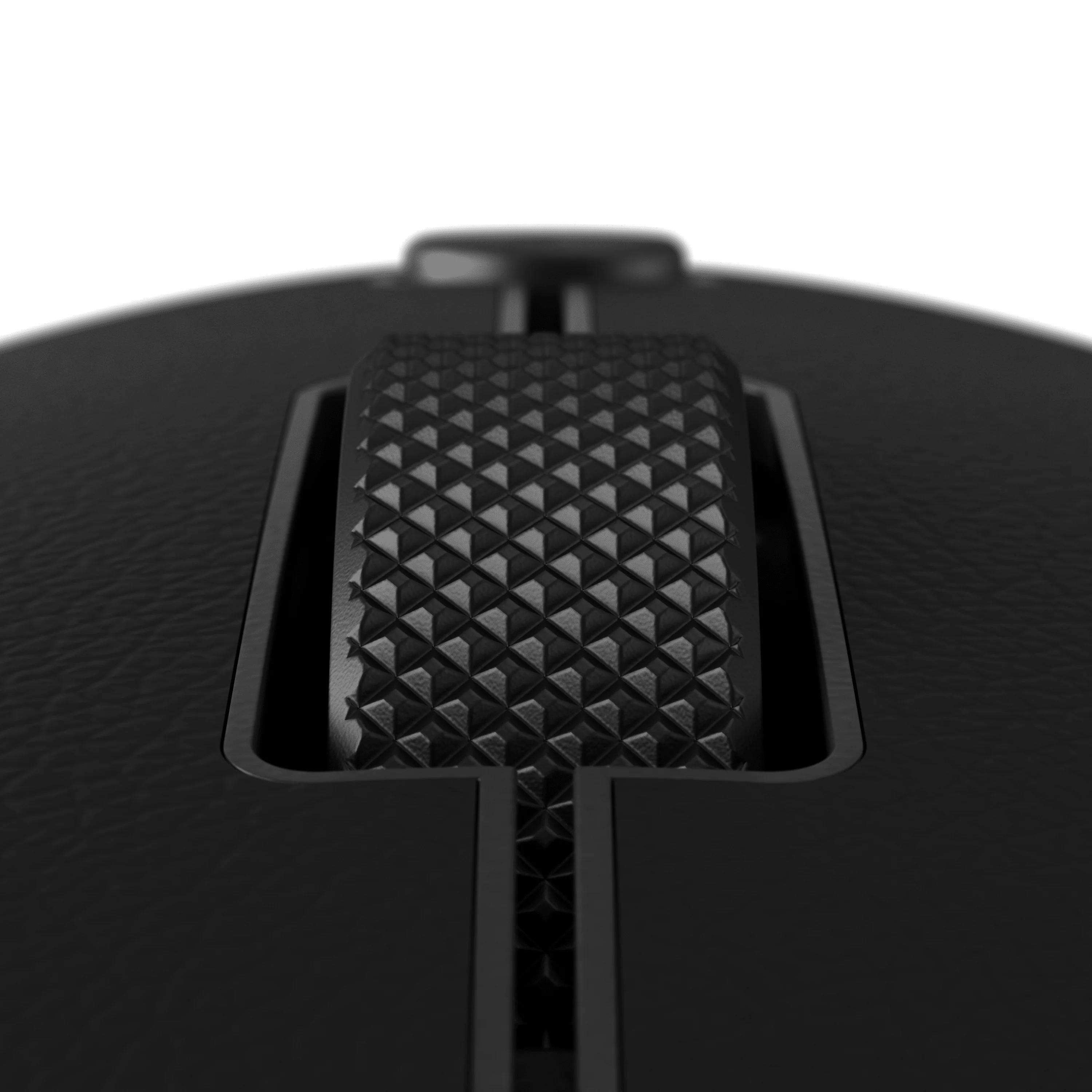 Беспроводная мышь Satechi OntheGo Bluetooth Mouse – Black (ST-MOTGK)