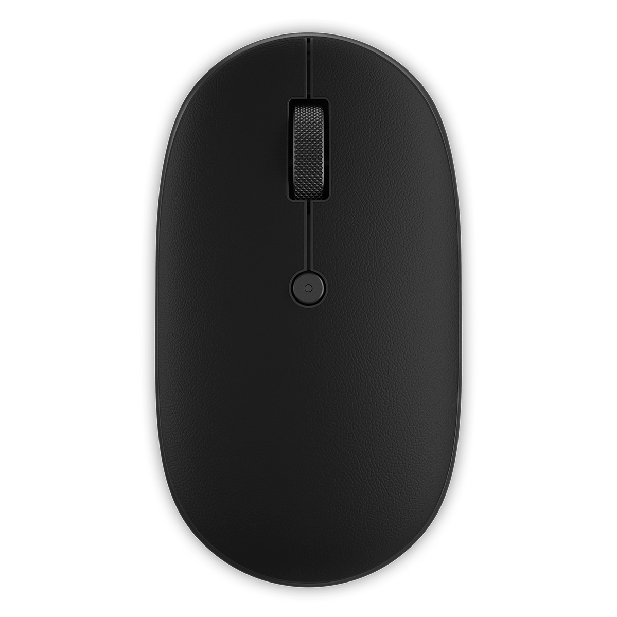 Беспроводная мышь Satechi OntheGo Bluetooth Mouse – Black (ST-MOTGK)