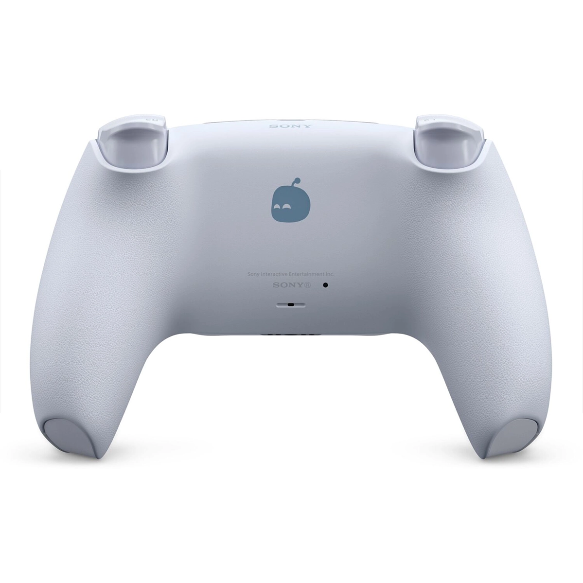 Бездротовий геймпад Sony DualSense - ASTRO BOT Joyful Limited Edition