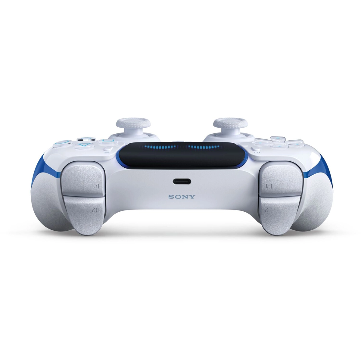 Бездротовий геймпад Sony DualSense - ASTRO BOT Joyful Limited Edition