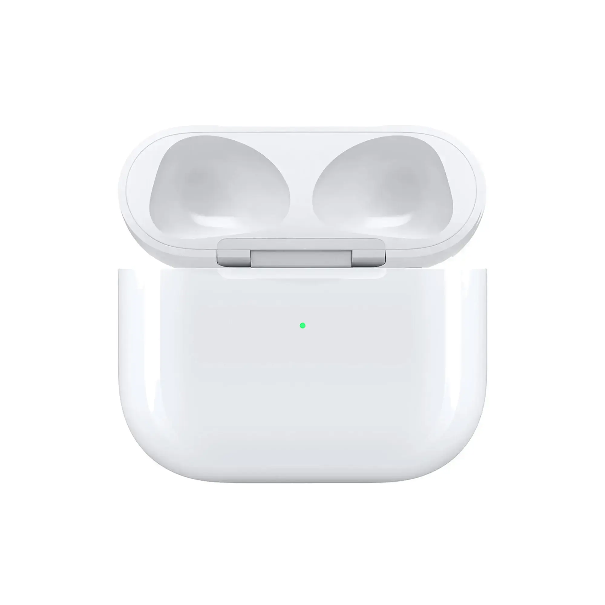 Бездротовий зарядний кейс Apple AirPods Pro 3 (MFHP4/C)