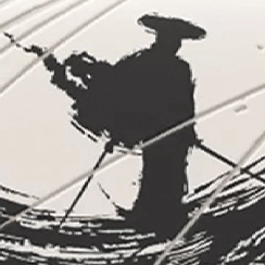 Ghost of Yotei Black Limited Edition Bundle