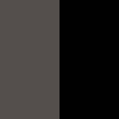 Black/Pebble Gray