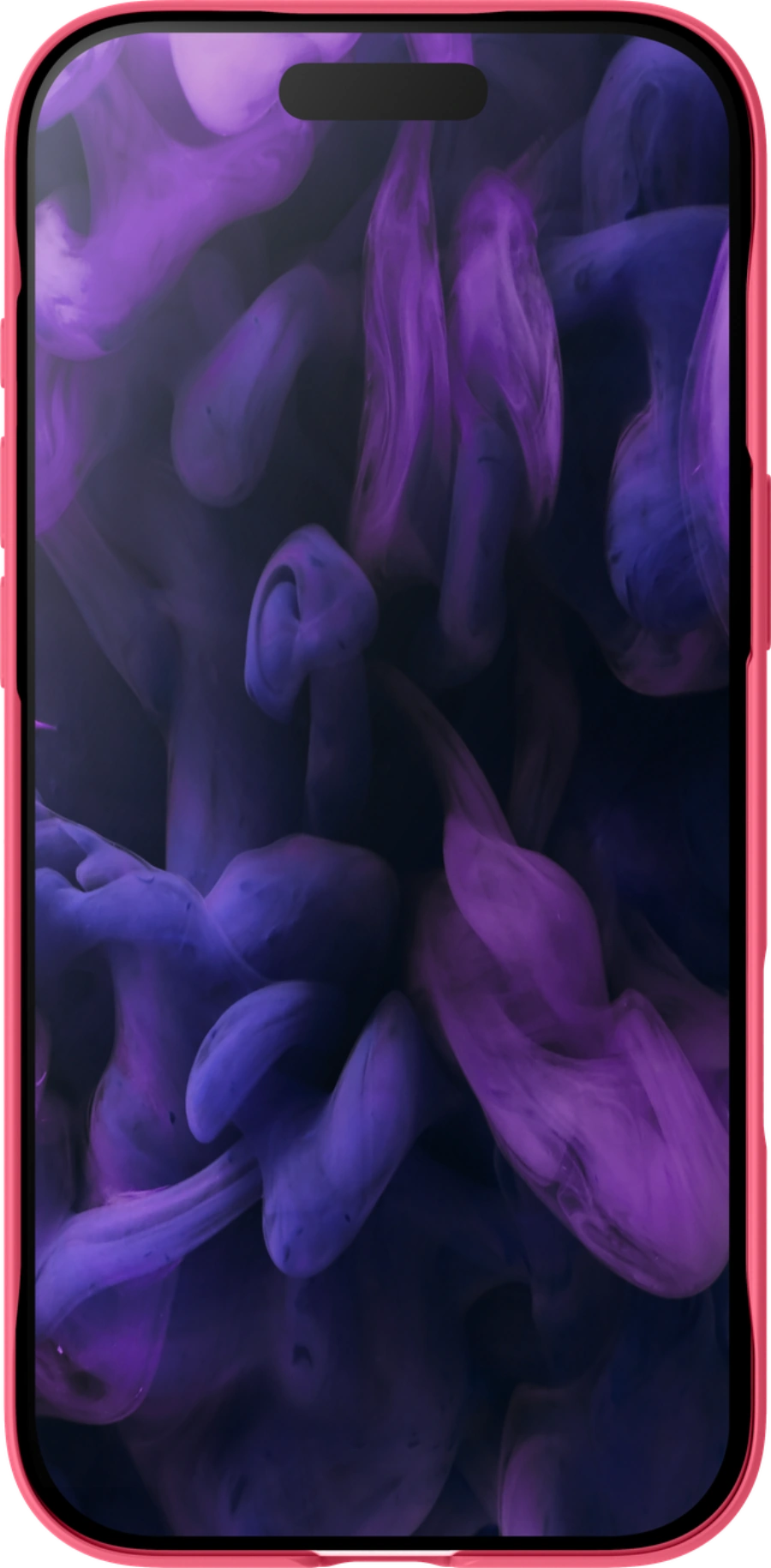 Чохол LAUT HUEX SLIM case for iPhone Air - Paradise Coral (L_IP25C_HS_P)