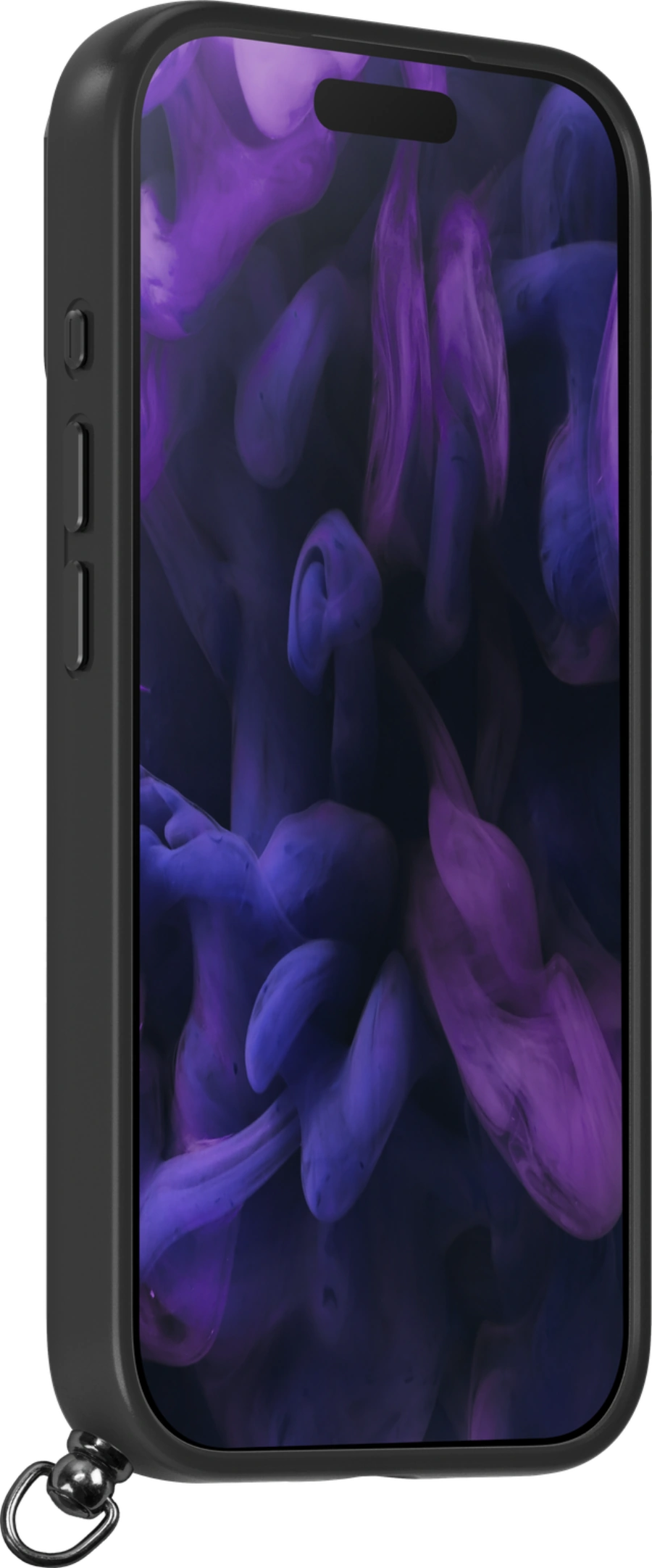 Чохол LAUT KEYKO POP case for iPhone 17 Pro - Autumn Bloom (L_IP25B_KP_O)