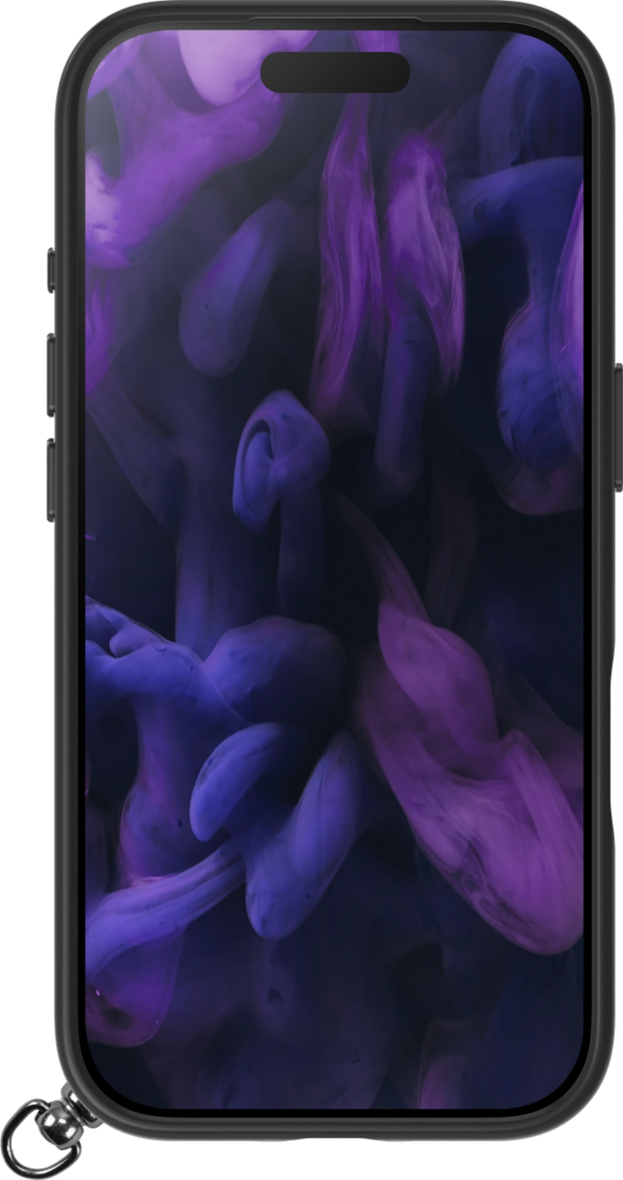 Чохол LAUT KEYKO POP case for iPhone 17 Pro - Autumn Bloom (L_IP25B_KP_O)