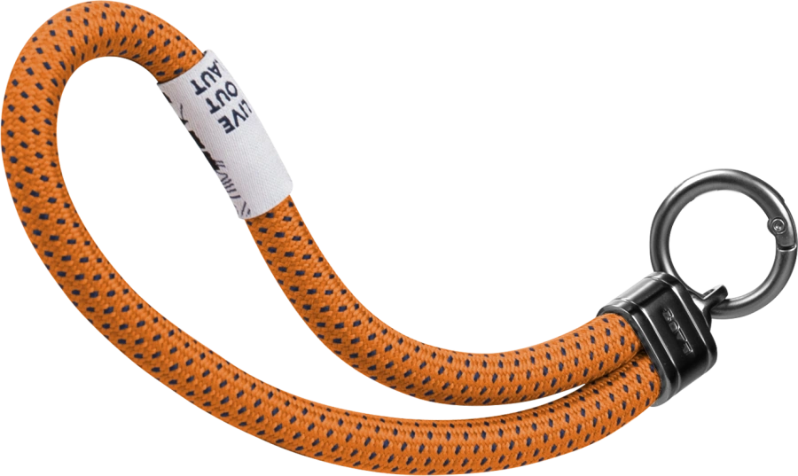 Чохол LAUT KEYKO POP case for iPhone 17 Pro - Autumn Bloom (L_IP25B_KP_O)