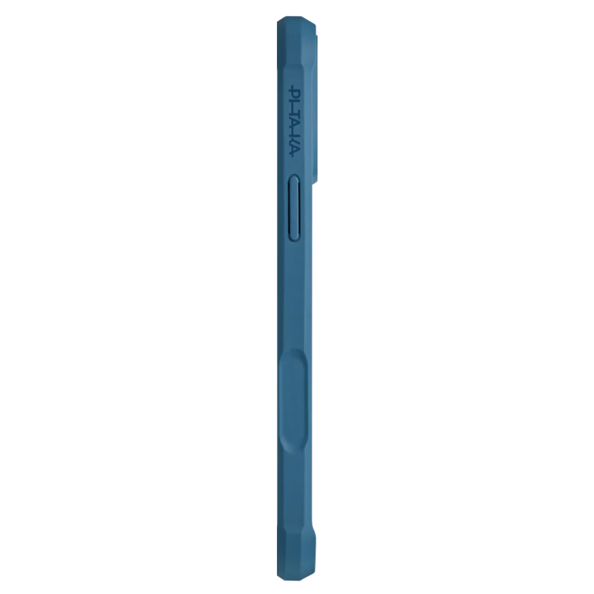 Чехол Pitaka Aramid ProGuard Case for iPhone 17 Pro Max - Moonrise (KI1703MGPM)