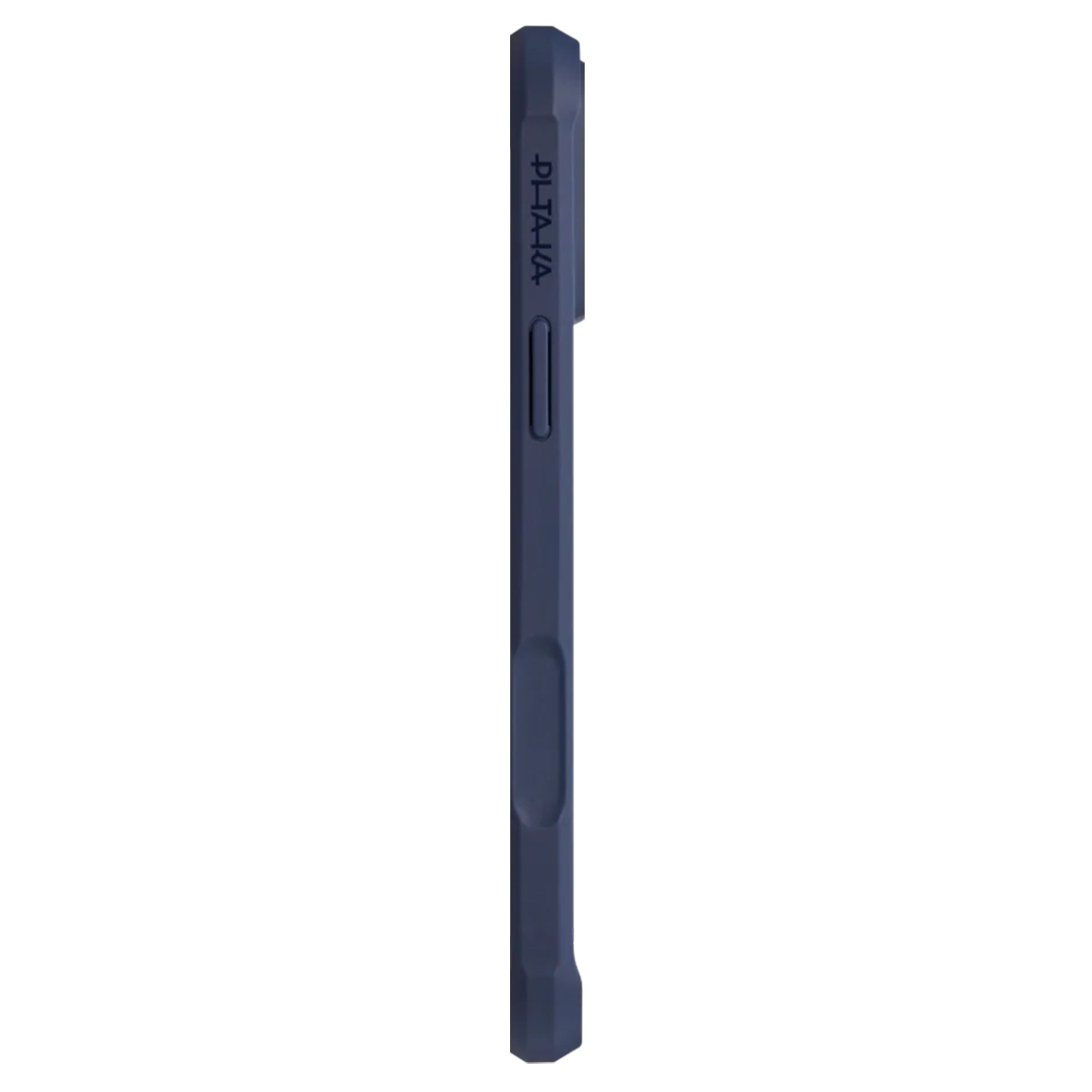 Чехол Pitaka Aramid ProGuard Case for iPhone 17 Pro Max - Over The Horizon (KI1704MGPM)