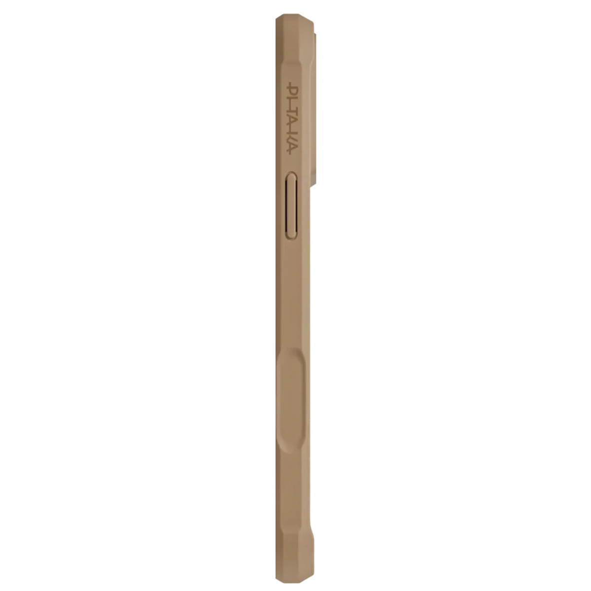 Чехол Pitaka Aramid ProGuard Case for iPhone 17 Pro - Sunset (KI1702MGP)