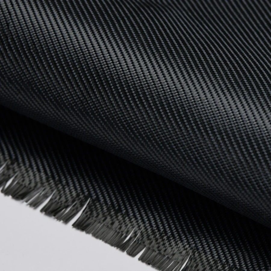 Чохол Pitaka Aramid UltraGuard Case for iPhone 17 Pro - 600D Black/Grey [Twill] (KI1701PB)